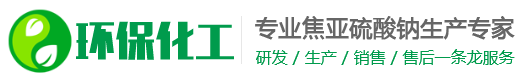 乐购网(lego6.cn)